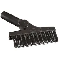 Makita Příslušenství - Hubice pro fukary na listí, s kartáčem 191M30-1