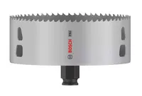 Bosch Příslušenství - Pilová děrovka 127x44 mm 2608594416