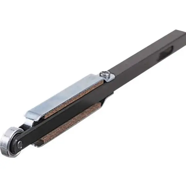 Makita Příslušenství - Vodící rameno 6 mm 125157-7