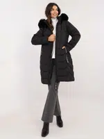 Jacket-SK-KR-HH-2408.04P-black