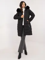 Jacket-SK-KR-HH-2408.04P-black