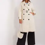 Jacket-NM-KR-TR8313.95P-light beige