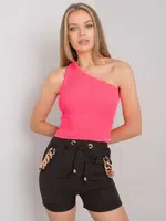 Top-CA-TP-1483.10X-fluo pink