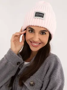 Cap-JK-CZ-51.18-light pink