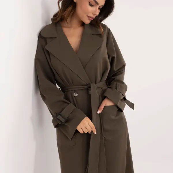 Coat-LK-PL-509754.42-khaki