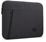 Case logic pouzdro na notebook 14" Huxton HUXS214 Black | Černá | Velikost One Size
