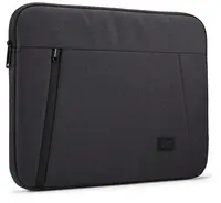 Case logic pouzdro na notebook 14" Huxton HUXS214 Black | Černá | Velikost One Size