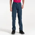 Dětské kalhoty dare2b reprise ii tmavě modrá 110-116