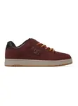 Dc shoes pánské boty Manteca 4 Brown/Brown/Black | Černá | Velikost 10,5 US