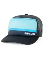 Rip curl kšiltovka Weekender Trucker Cobalt | Černá | Velikost One Size