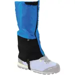 Turistické návleky přes boty viking kanion modrá xl