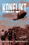 Konflikt - Andrew Roberts, David H. Petraeus - e-kniha