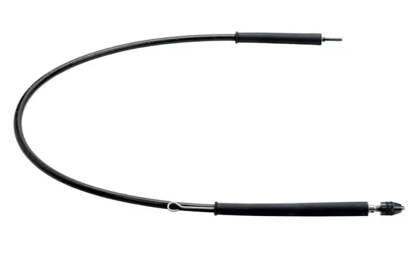 Metabo - Ohebná hřídel BWS 01 627608000