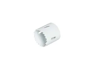 Stanley Příslušenství - Vrtací korunka, průměr 51 mm STA81057-XJ