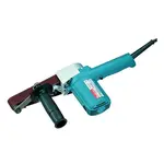 Makita Nářadí - Pásový pilník 550 W 9031