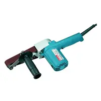 Makita Nářadí - Pásový pilník 550 W 9031