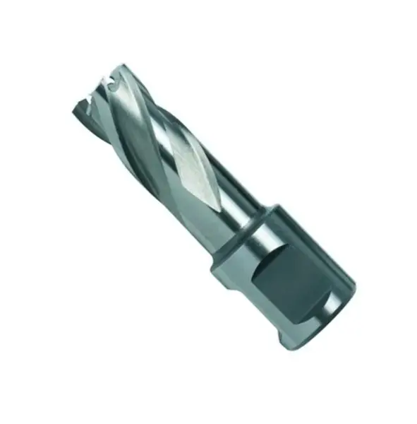 DeWALT Příslušenství - Vrtací korunka, průměr 22 mm DT8404