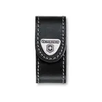 VICTORINOX - Pouzdro na nůž, černá 4.0518.XL