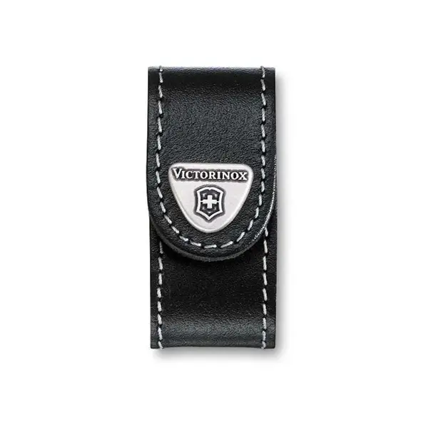 VICTORINOX - Pouzdro na nůž, černá 4.0518.XL