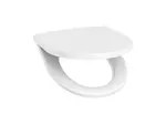 Jika Lyra plus - WC sedátko, Slowclose, bílá H8903850000631