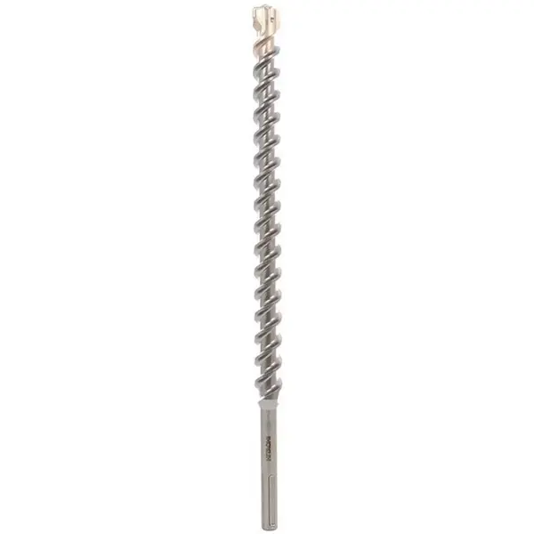 HiKOKI Příslušenství - Vrták do zdiva SDS Max, 50x570 mm 754351
