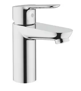 Grohe BauEdge - Umyvadlový ventil, chrom 32861000