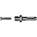 DeWALT Příslušenství - Adaptér pro sklíčidla SDS Plus DT7030