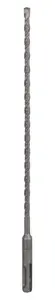 Bosch Příslušenství - Vrták do zdiva SDS Plus-5, 6x265 mm 2608597777