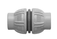 Gardena - Opravná spojka 13 mm, pro textilní hadice Liano 18230-20