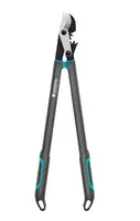 Gardena - Nůžky na větve dvoubřité EnergyCut, velikost L 12051-20