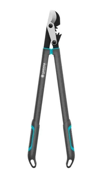 Gardena - Nůžky na větve dvoubřité EnergyCut, velikost L 12051-20