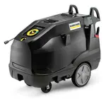 Kärcher - Vysokotlaká myčka HDS 11/18-4 S, 7000 W, 180 bar 1.071-961.0