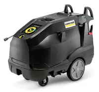 Kärcher - Vysokotlaká myčka HDS 11/18-4 S, 7000 W, 180 bar 1.071-961.0