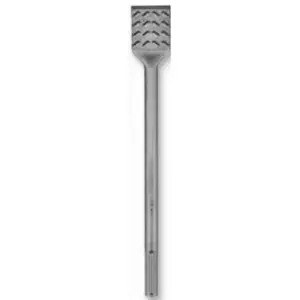 HiKOKI - Sekáč plochý SDS Max, 50x380 mm 4100995