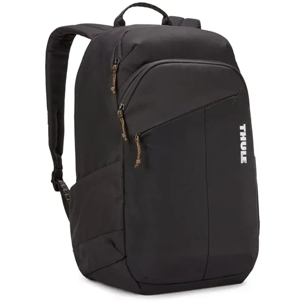 Thule batoh 28 L Exeo TCAM8116K | Černá | Objem 28 L