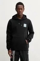 Mikina adidas Originals Graphic