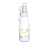 VetExpert Caryodent Enzymatic spray 75 g