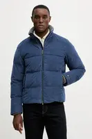 Péřová bunda Paul&Shark