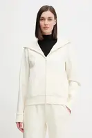 Mikina Emporio Armani Underwear