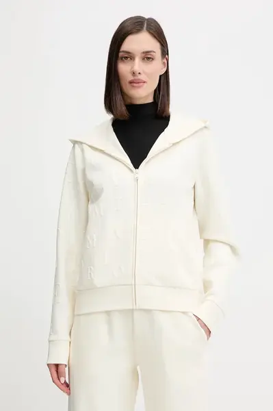 Mikina Emporio Armani Underwear