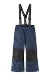 Dětské lyžařské kalhoty Reima Liikun