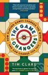 The Game Changers (How Playing Games Changed the World and Can Change You Too) - kniha z kategorie Počítače a internet