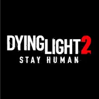 Dying Light 2 Stay Human Items > Global > PC > Twitch Drop