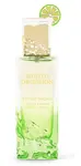 Gulf Orchid Mojito Obsession - EDP 100 ml