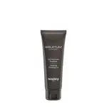 Sisley Čisticí gel Sisleÿum (Purifying Cleansing Gel) 125 ml