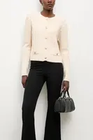 Kardigan Answear.LAB