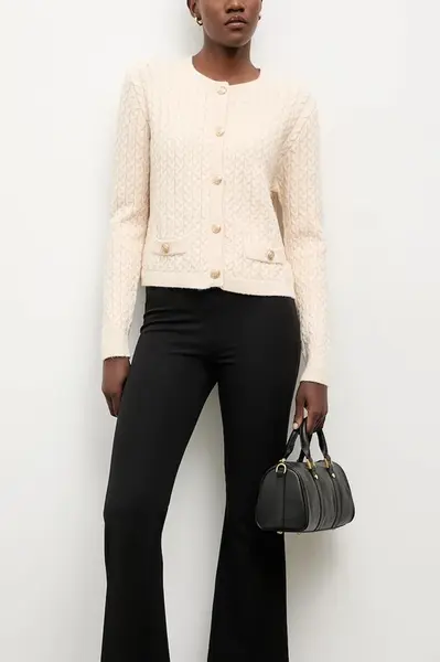 Kardigan Answear.LAB