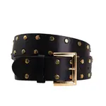 Strap-TW-PS-ZK-794.35-black