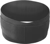 Thera-Band posilňovacia guma 2 m, žltá, slabá