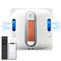 Liectroux S11 Window Cleaning Robot